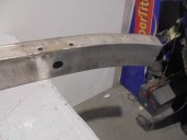 Recambio de refuerzo paragolpes delantero para mercedes-benz clase m (w164) 320 / 350 cdi (164.122) referencia OEM IAM A16462000