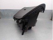 Recambio de guantera para opel astra j lim. 1.7 16v cdti referencia OEM IAM 2209667 