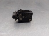 Recambio de sensor para bmw serie 3 touring (g21) 2.0 16v turbodiesel referencia OEM IAM 64115A34C59 24333410 