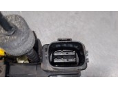 Replacement rear right door lock for Volvo S80 saloon 2.8 bi-turbo cat OEM IAM reference 30699763 30699763 