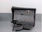 Recambio de guantera para opel astra j lim. 1.7 16v cdti referencia OEM IAM 2209667 
