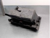 Recambio de guantera para opel astra j lim. 1.7 16v cdti referencia OEM IAM 2209667 