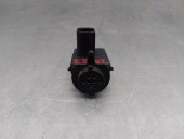 Recambio de sensor para bmw serie 3 touring (g21) 2.0 16v turbodiesel referencia OEM IAM 64115A34C59 24333410 