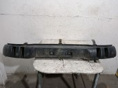 Recambio de refuerzo paragolpes trasero para hyundai lantra ii (j-2) 1.6 16v referencia OEM IAM 8663029010 8663029010 