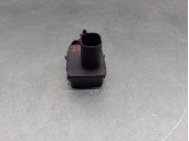 Recambio de sensor para bmw serie 3 touring (g21) 2.0 16v turbodiesel referencia OEM IAM 64115A34C59 24333410 