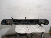 Recambio de refuerzo paragolpes trasero para hyundai lantra ii (j-2) 1.6 16v referencia OEM IAM 8663029010 8663029010 