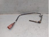 Recambio de sonda lambda para seat ibiza iv (6j5, 6p1) 1.6 tdi referencia OEM IAM 03L906088FG 