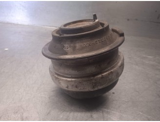 Recambio de soporte motor para mercedes-benz clase m (w164) 320 / 350 cdi (164.122) referencia OEM IAM 2022401117 B230194W05 BOG