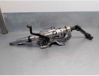 Recambio de columna direccion para opel astra j lim. 1.7 16v cdti referencia OEM IAM 13251806  