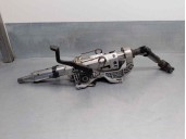 Recambio de columna direccion para opel astra j lim. 1.7 16v cdti referencia OEM IAM 13251806 