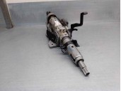 Recambio de columna direccion para opel astra j lim. 1.7 16v cdti referencia OEM IAM 13251806  