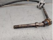 Recambio de sonda lambda para seat ibiza iv (6j5, 6p1) 1.6 tdi referencia OEM IAM 03L906088FG 