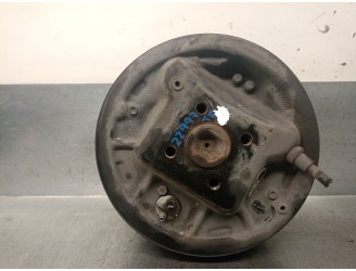 Recambio de mangueta trasera derecha para dacia dokker furgoneta/monovolumen 1.6 lpg referencia OEM IAM 430429377R 430429377R 