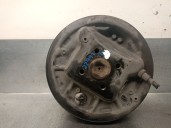 Recambio de mangueta trasera derecha para dacia dokker furgoneta/monovolumen 1.6 lpg referencia OEM IAM 430429377R 430429377R 