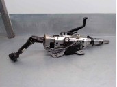 Recambio de columna direccion para opel astra j lim. 1.7 16v cdti referencia OEM IAM 13251806 
