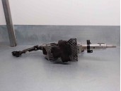 Replacement steering column for Opel Astra J lim. 1.7 16v CDTi OEM IAM reference 13251806 