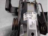 Recambio de columna direccion para opel astra j lim. 1.7 16v cdti referencia OEM IAM 13251806 