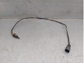 Recambio de sonda lambda para seat ibiza iv (6j5, 6p1) 1.6 tdi referencia OEM IAM 03L906088BK 