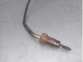 Recambio de sonda lambda para seat ibiza iv (6j5, 6p1) 1.6 tdi referencia OEM IAM 03L906088BK 