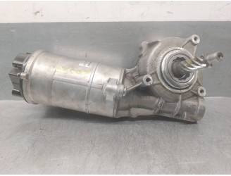 Recambio de cremallera direccion para bmw serie 3 touring (g21) 2.0 16v turbodiesel referencia OEM IAM 6700004073C JJ501009260 M