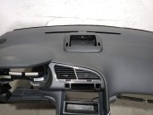 Recambio de salpicadero para peugeot 3008 i monospace (0u_) 1.6 hdi referencia OEM IAM 824707 824707 