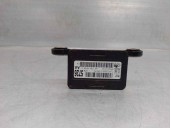 Recambio de modulo electronico para opel astra j lim. 1.7 16v cdti referencia OEM IAM 13505726 