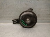 Recambio de claxon para ssangyong xlv suv e-xgi 160 referencia OEM IAM 8650034000  