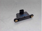 Recambio de modulo electronico para opel astra j lim. 1.7 16v cdti referencia OEM IAM 13505726 
