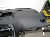 Recambio de salpicadero para peugeot 3008 i monospace (0u_) 1.6 hdi referencia OEM IAM 824707 824707 