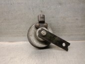 Recambio de claxon para ssangyong xlv suv e-xgi 160 referencia OEM IAM 8650034000  