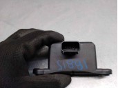 Recambio de modulo electronico para opel astra j lim. 1.7 16v cdti referencia OEM IAM 13505726  