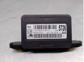 Recambio de modulo electronico para opel astra j lim. 1.7 16v cdti referencia OEM IAM 13505726 