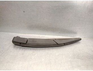 Recambio de brazo limpia trasero para dacia duster (hm_) 1.0 tce 90 referencia OEM IAM 287804950R 