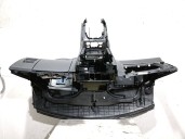 Recambio de salpicadero para peugeot 3008 i monospace (0u_) 1.6 hdi referencia OEM IAM 824707 824707 