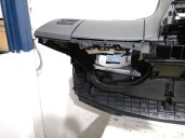 Recambio de salpicadero para peugeot 3008 i monospace (0u_) 1.6 hdi referencia OEM IAM 824707 824707 