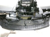 Recambio de salpicadero para peugeot 3008 i monospace (0u_) 1.6 hdi referencia OEM IAM 824707 824707 