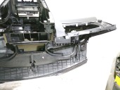 Recambio de salpicadero para peugeot 3008 i monospace (0u_) 1.6 hdi referencia OEM IAM 824707 824707 