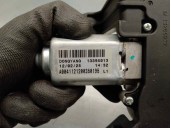 Replacement rear wiper motor for Opel Astra J Saloon 1.7 16V CDTi OEM IAM reference 13595013 
