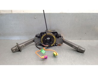 Recambio de mando luces para volvo s80 berlina 2.8 bi-turbo cat referencia OEM IAM 9452389 31268575 