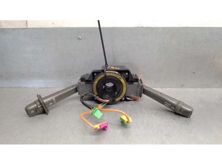 Recambio de mando luces para volvo s80 berlina 2.8 bi-turbo cat referencia OEM IAM 9452389 31268575 