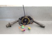 Recambio de mando luces para volvo s80 berlina 2.8 bi-turbo cat referencia OEM IAM 9452389 31268575 