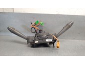 Recambio de mando luces para volvo s80 berlina 2.8 bi-turbo cat referencia OEM IAM 9452389 31268575 