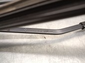 Recambio de brazo limpia delantero derecho para dacia duster (hm_) 1.0 tce 90 referencia OEM IAM 288868424R  