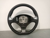 Recambio de volante para peugeot 3008 i monospace (0u_) 1.6 hdi referencia OEM IAM 98072009ZD 98072009ZD 