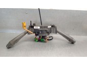 Recambio de mando luces para volvo s80 berlina 2.8 bi-turbo cat referencia OEM IAM 9452389 31268575 