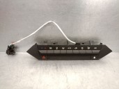 Recambio de mando climatizador para dacia duster (hm_) 1.0 tce 90 referencia OEM IAM 283957979R 283957979R 