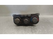 Recambio de mando climatizador para hyundai coupe (gk) 1.6 fx referencia OEM IAM 972502C050 
