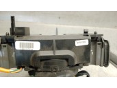 Recambio de mando luces para volvo s80 berlina 2.8 bi-turbo cat referencia OEM IAM 9452389 31268575 