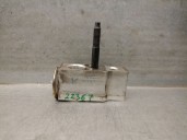 Recambio de valvula expansion para ssangyong xlv suv e-xgi 160 referencia OEM IAM 42550050  