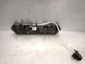 Recambio de mando climatizador para dacia duster (hm_) 1.0 tce 90 referencia OEM IAM 283957979R 283957979R 